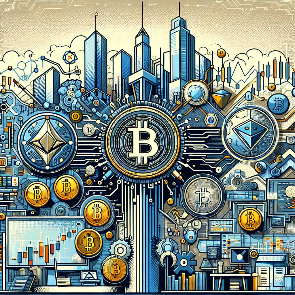 How does the average income of 25-year-olds in the cryptocurrency sector compare to other industries?