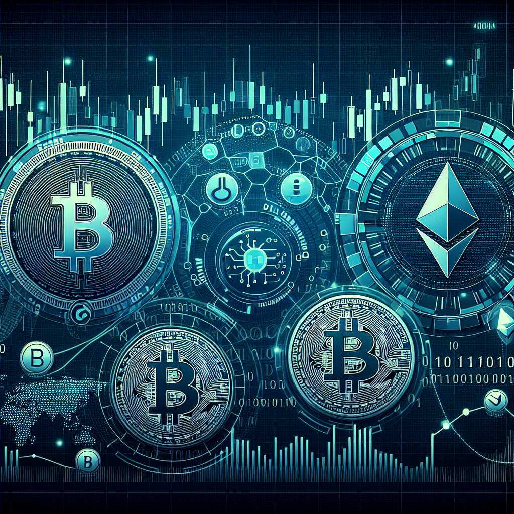 What are the most secure platforms for buying and selling cryptocurrencies?