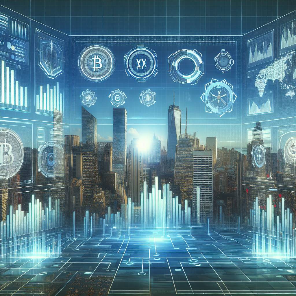 How does TOL stock compare to other digital assets in terms of profitability?