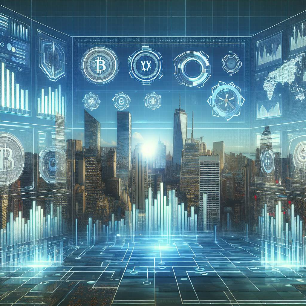 How does realital compare to other popular cryptocurrencies?