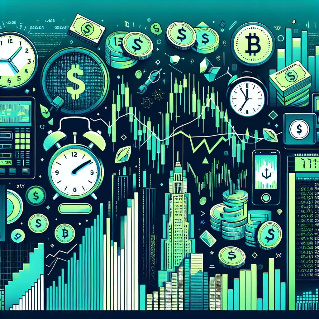 How does daylight savings affect the trading hours of cryptocurrency exchanges in Australia in 2022?