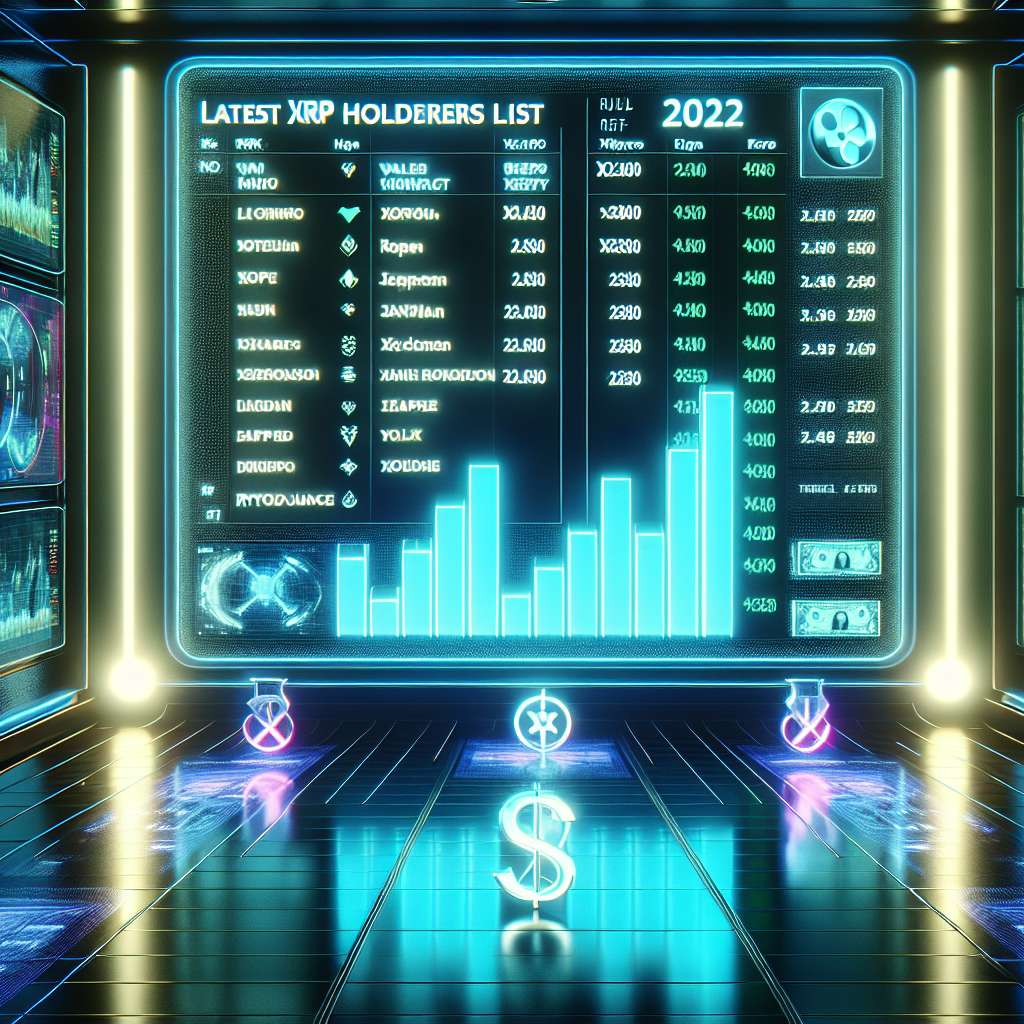 What is the latest iic rating chart for cryptocurrencies?