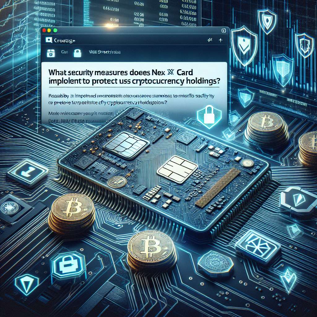 What security measures does Trustly's home page have in place for cryptocurrency transactions?