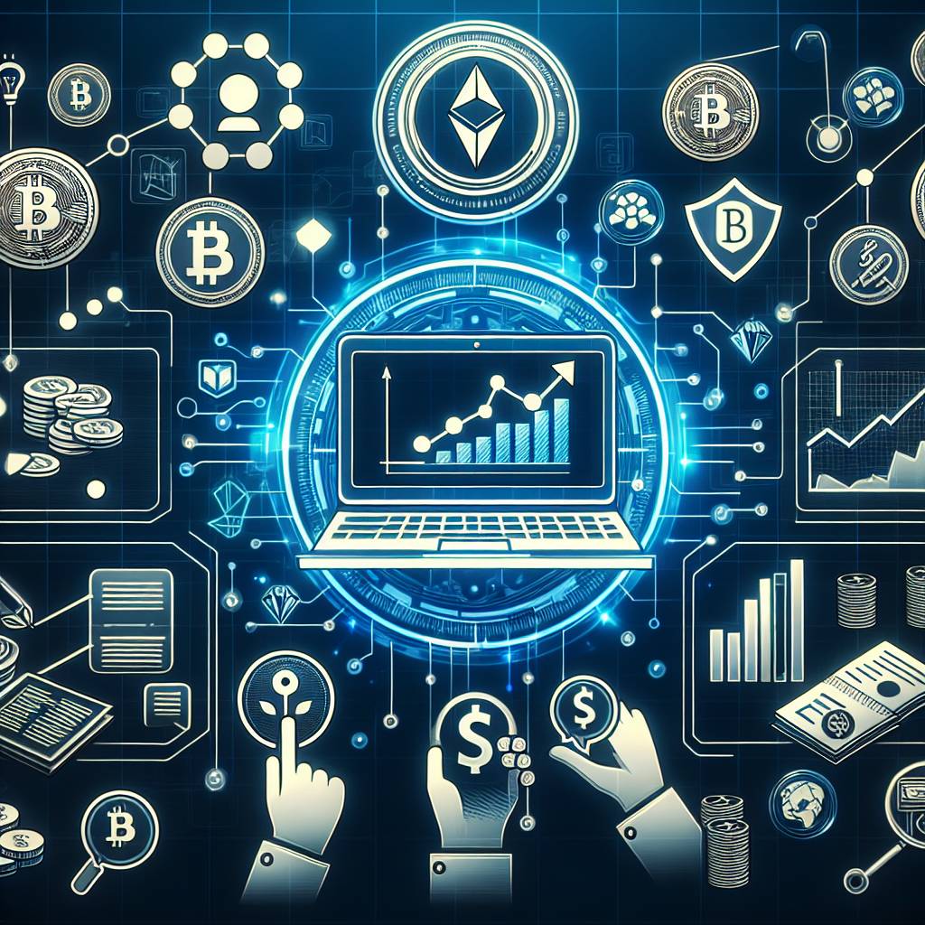 Which Discord communities provide accurate trading signals for cryptocurrencies?