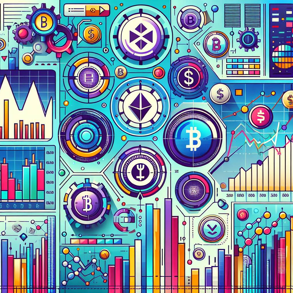 How can I use the ascending triangle chart pattern to identify potential breakout opportunities in cryptocurrencies?