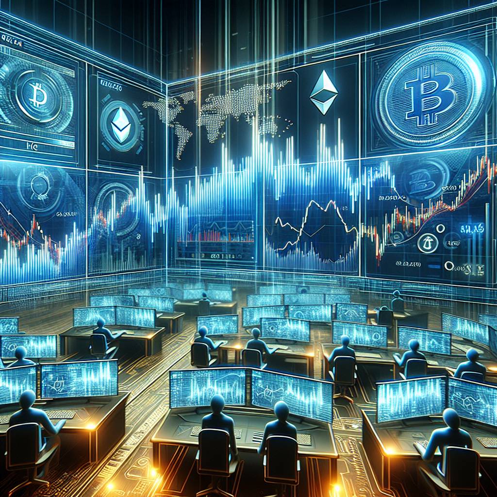 How does the price of Voltinu compare to other popular cryptocurrencies?