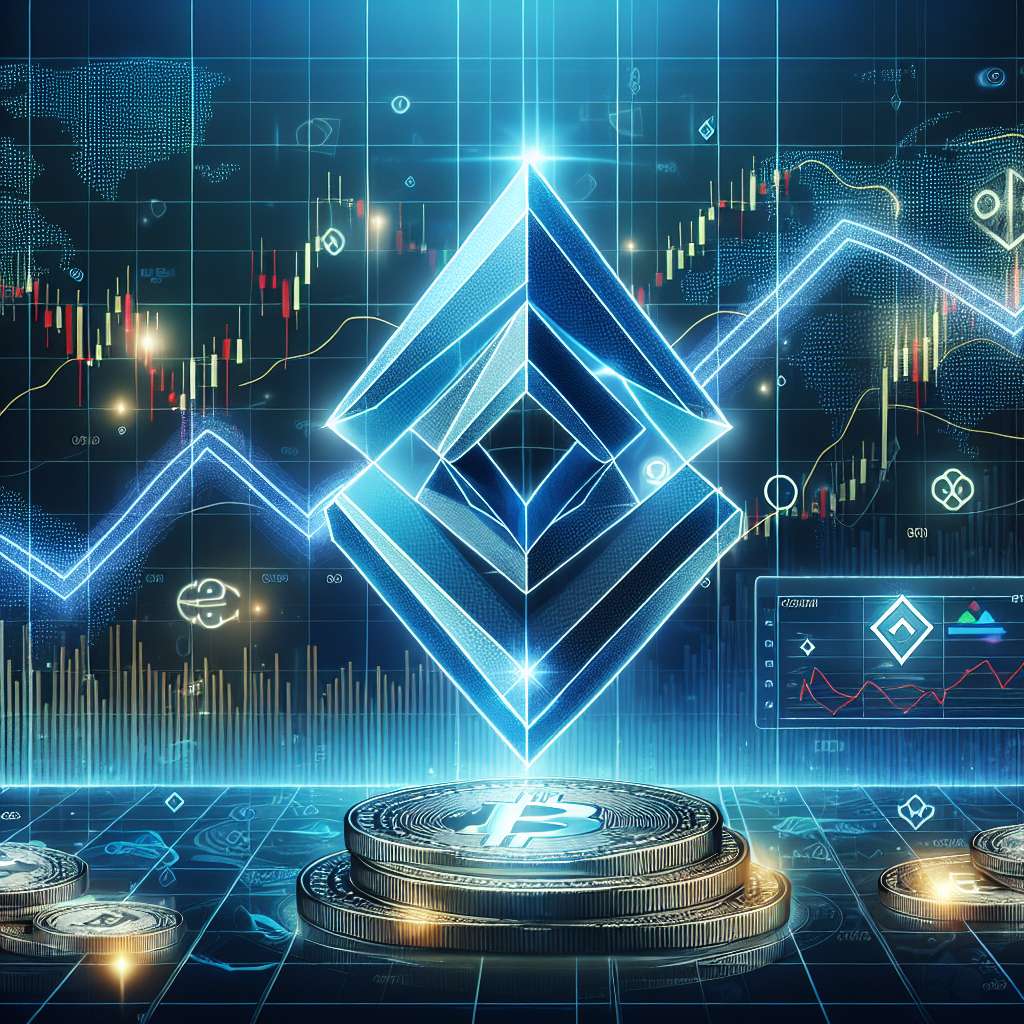 How much does bitfinex charge for withdrawal fees?