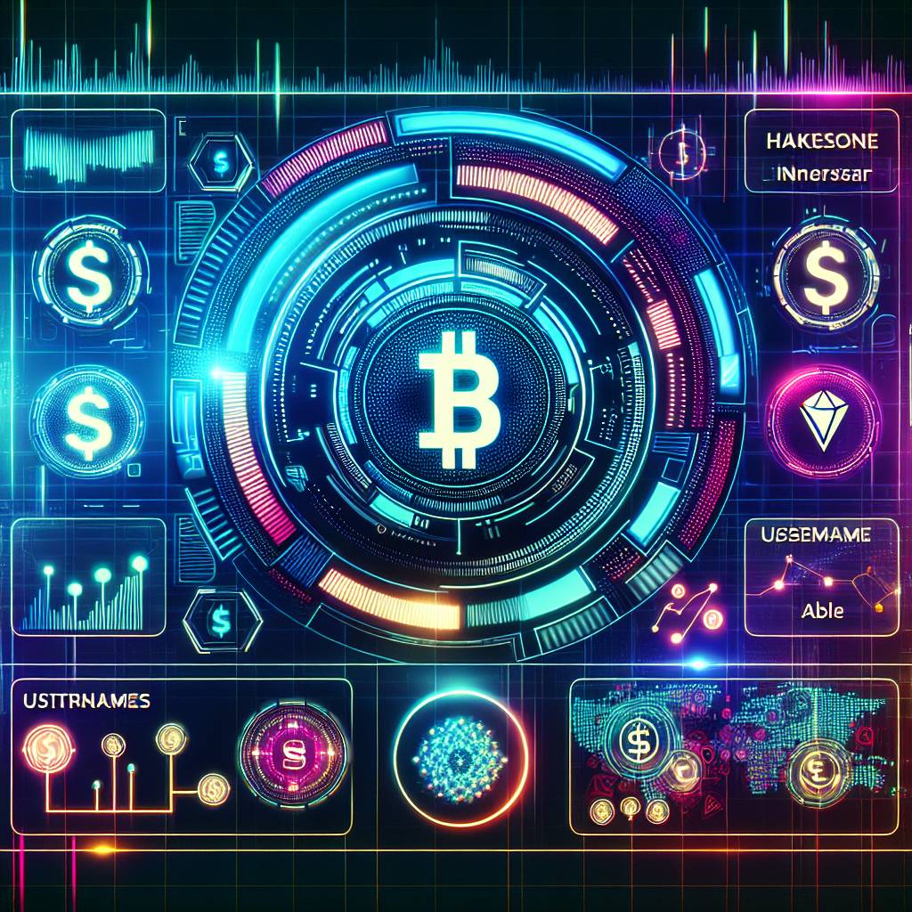 How can I find the top metaverse casino that accepts digital currencies?