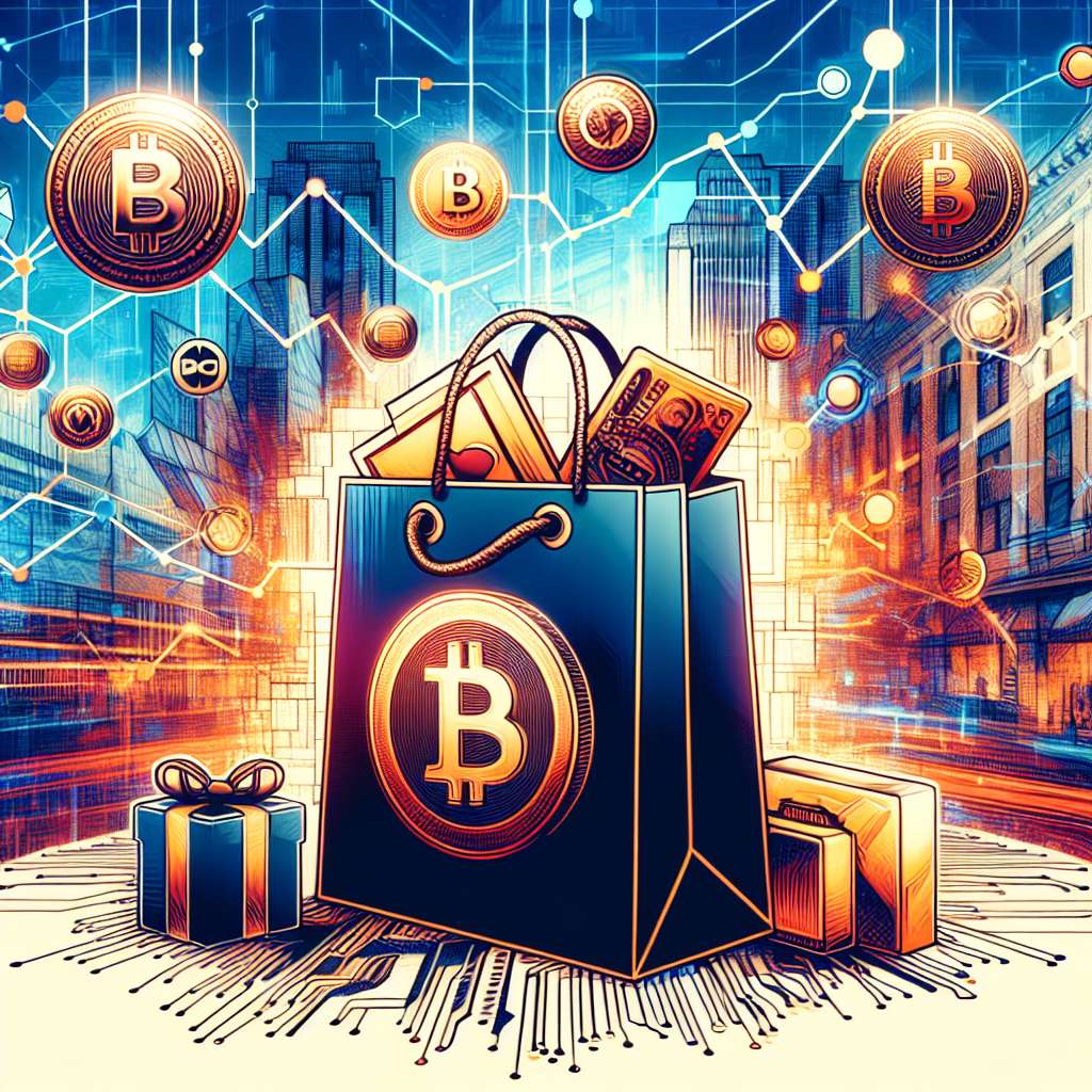 Are there any platforms that accept gift a payment boost mobile for purchasing cryptocurrencies?