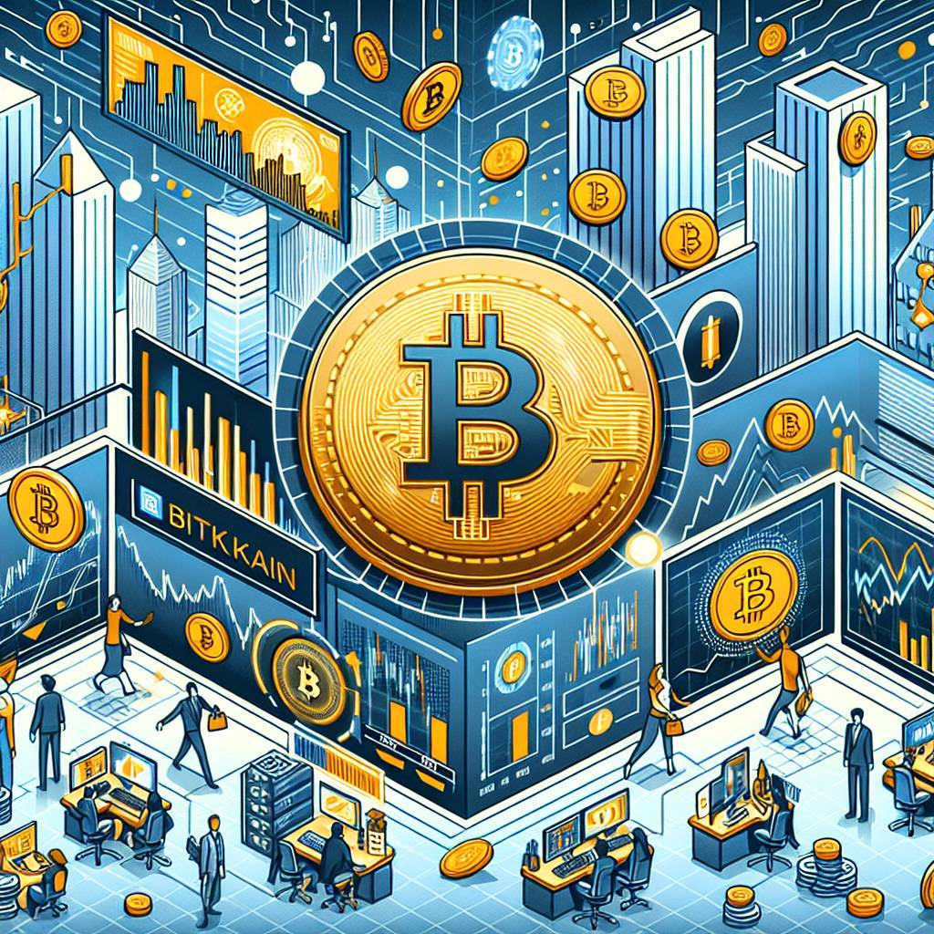 How can I buy Bitcoin on CoinDesk?