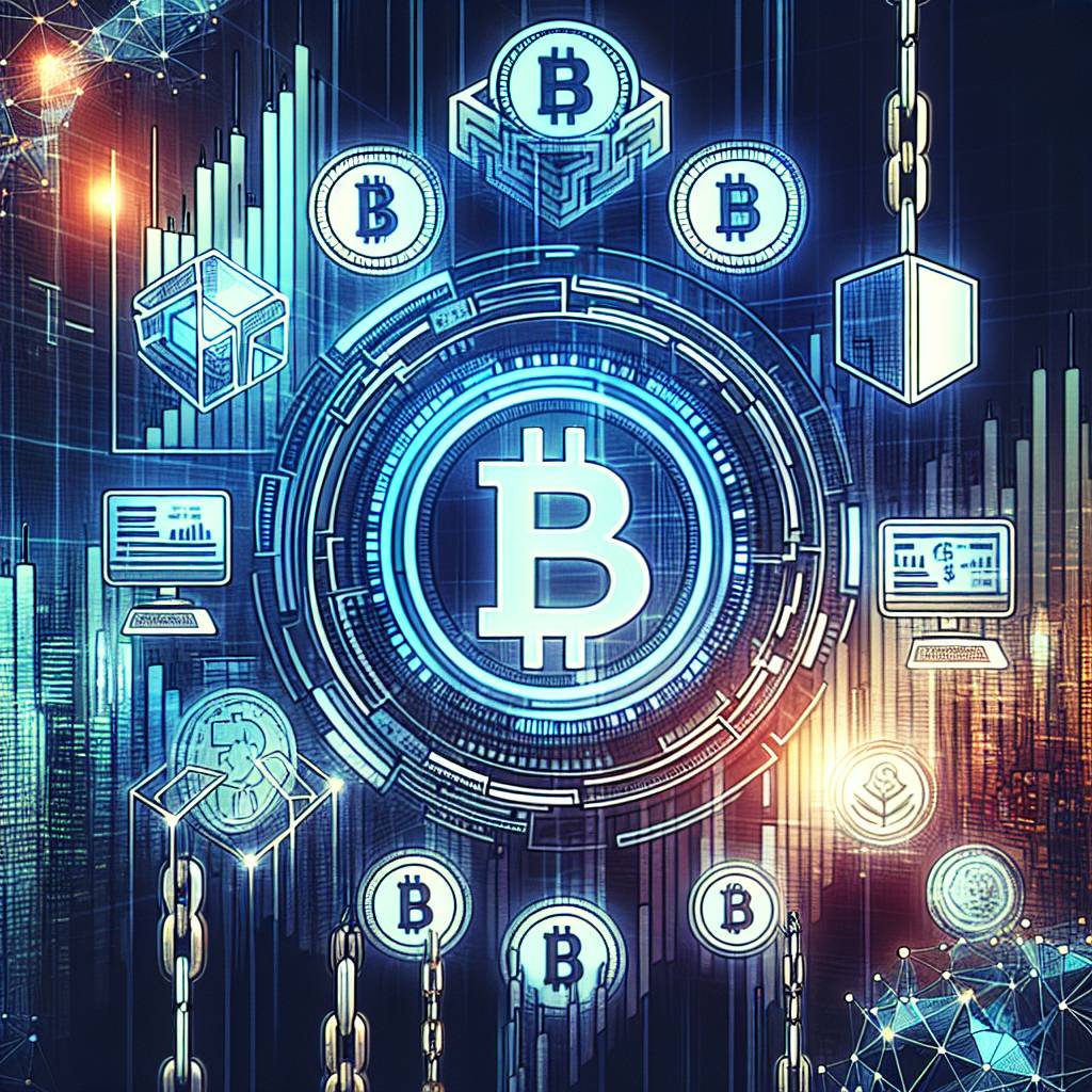 What are the restrictions for cryptocurrency trading in New York City?