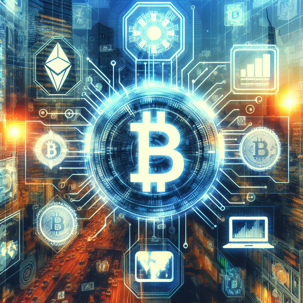 What are the top cryptocurrencies recommended by www.benzinga.com?