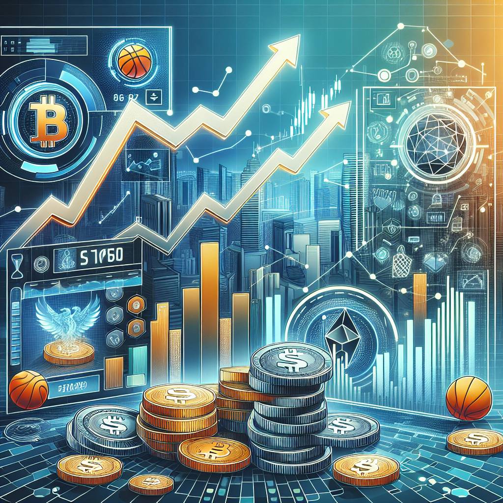 How can I make a price prediction for Perpetual Protocol in the digital currency space?