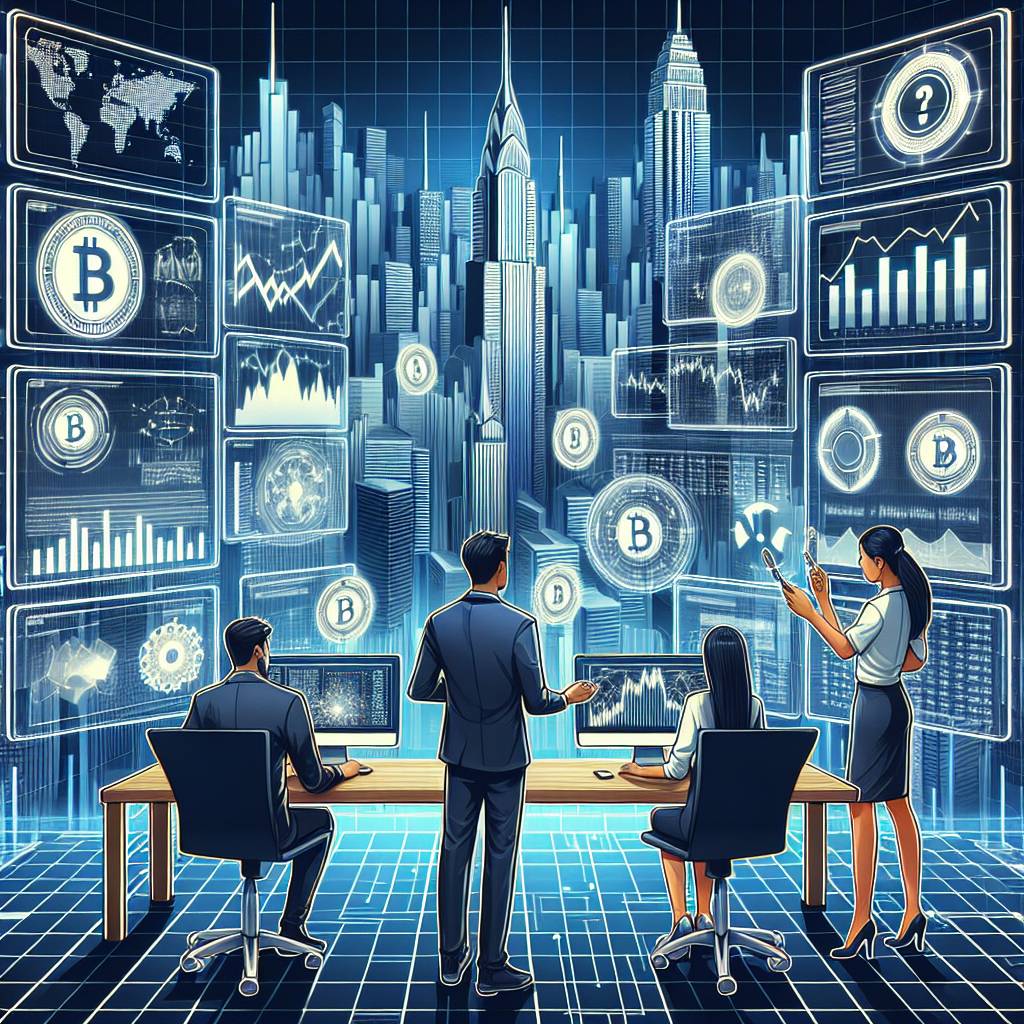 What factors can affect the price of Luna Terra in the cryptocurrency market?