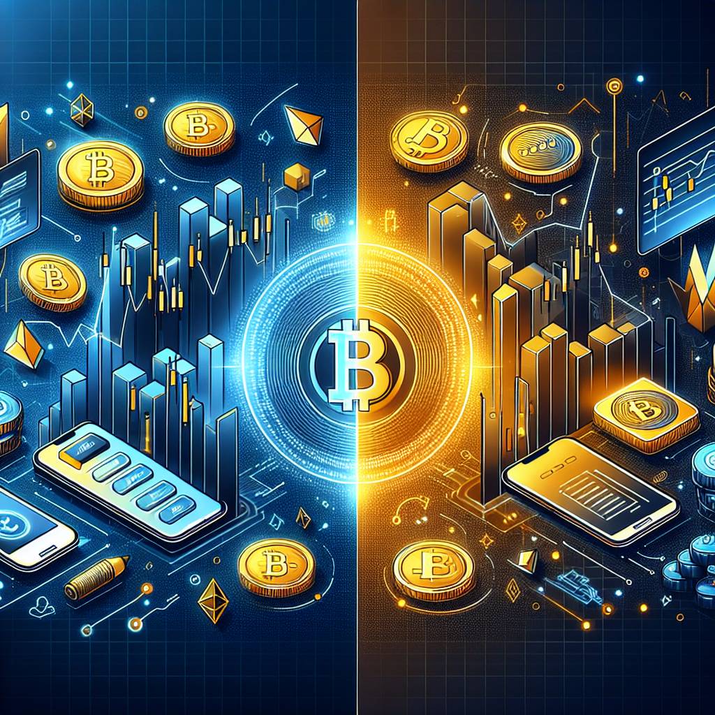 What are the advantages and disadvantages of using an HVT contract in the world of cryptocurrencies?