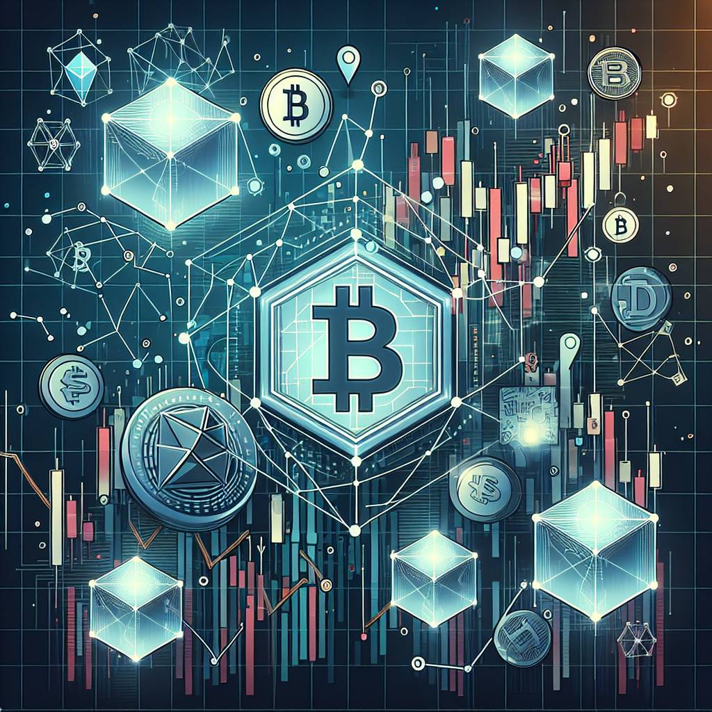 Is Crypto Academy a reliable source for accurate and up-to-date information on cryptocurrencies?