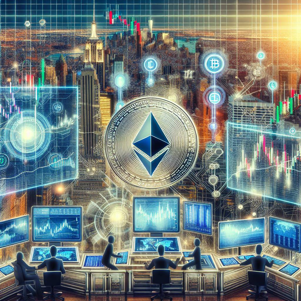 When will ETH2 be available for trading on major exchanges?