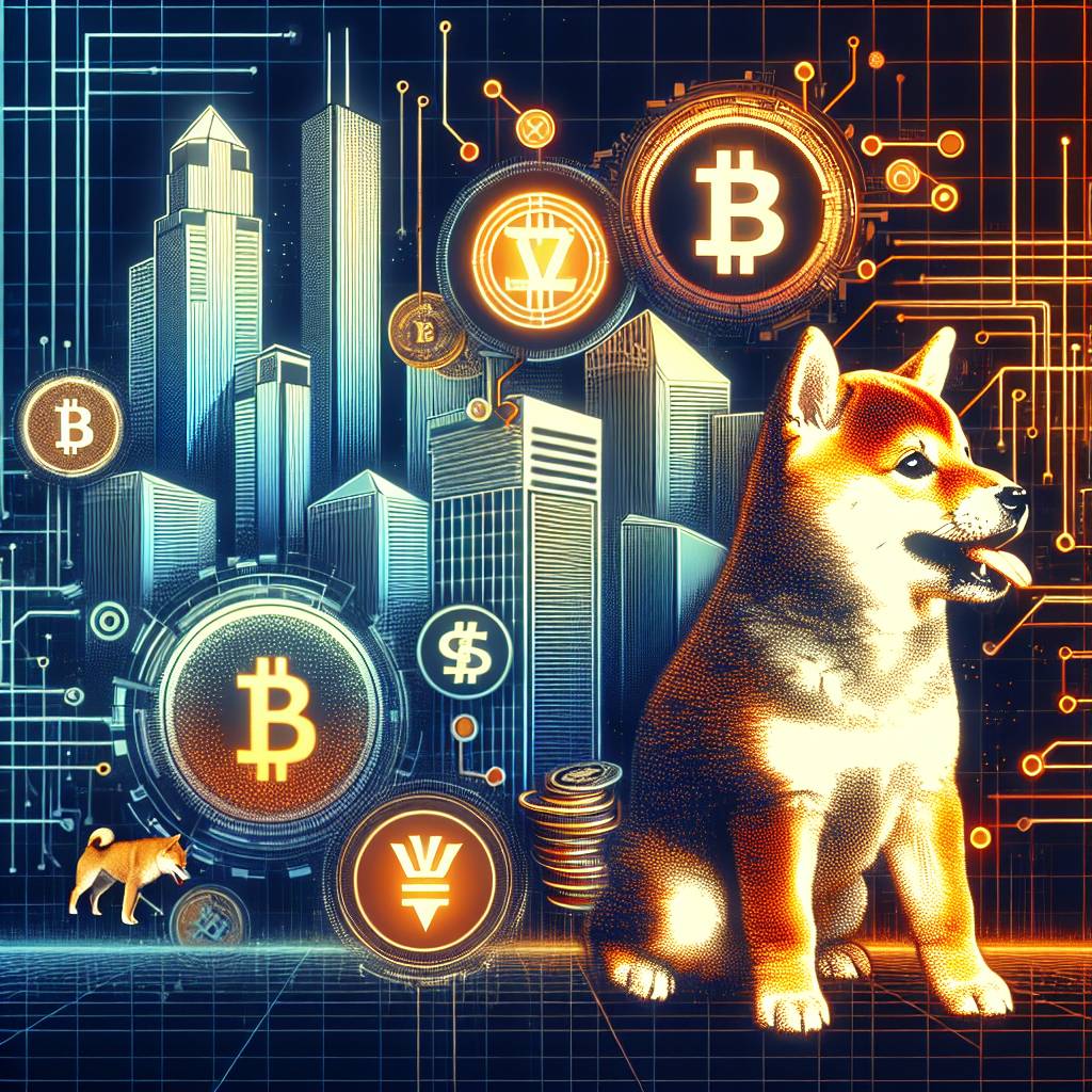 How can I find reliable sellers of Shiba Inu for sale in New Jersey that accept cryptocurrencies?