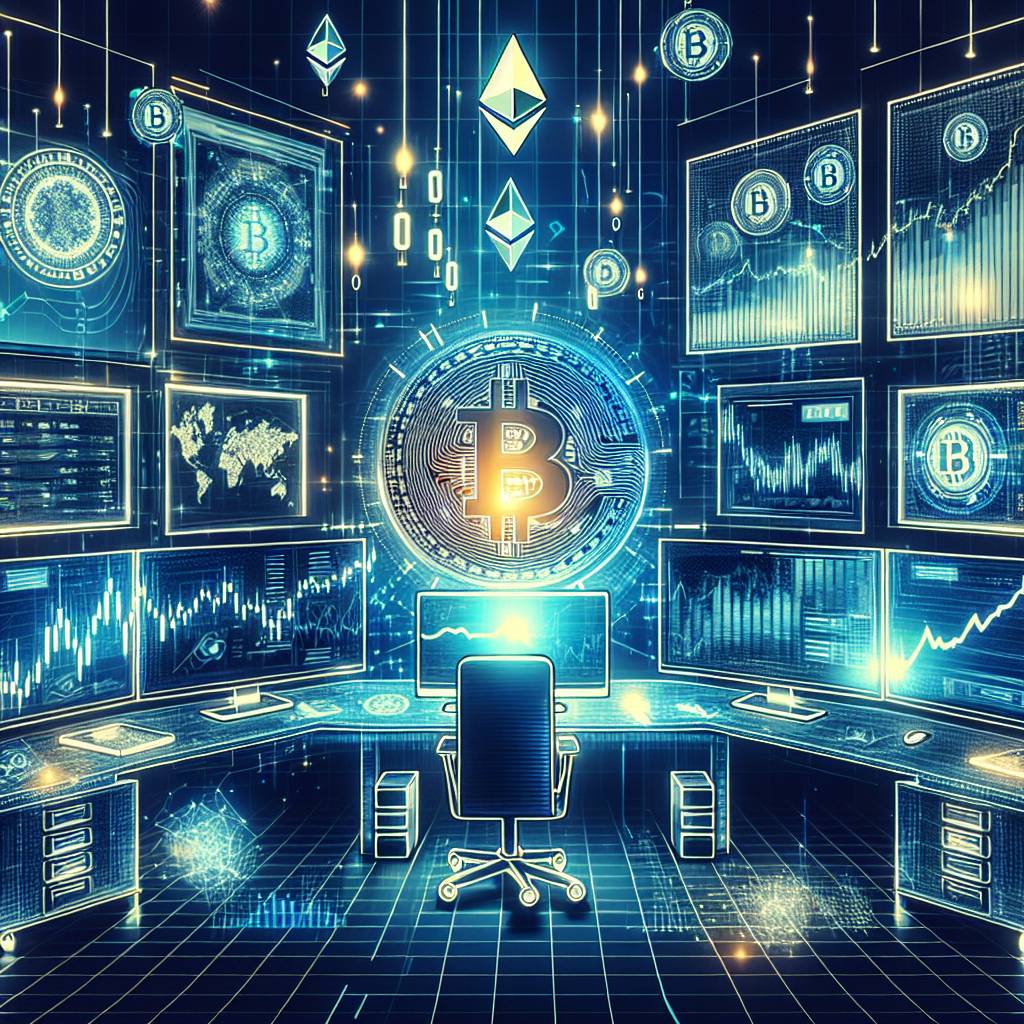 What are the best practices for configuring ATT default gateway for cryptocurrency exchanges?