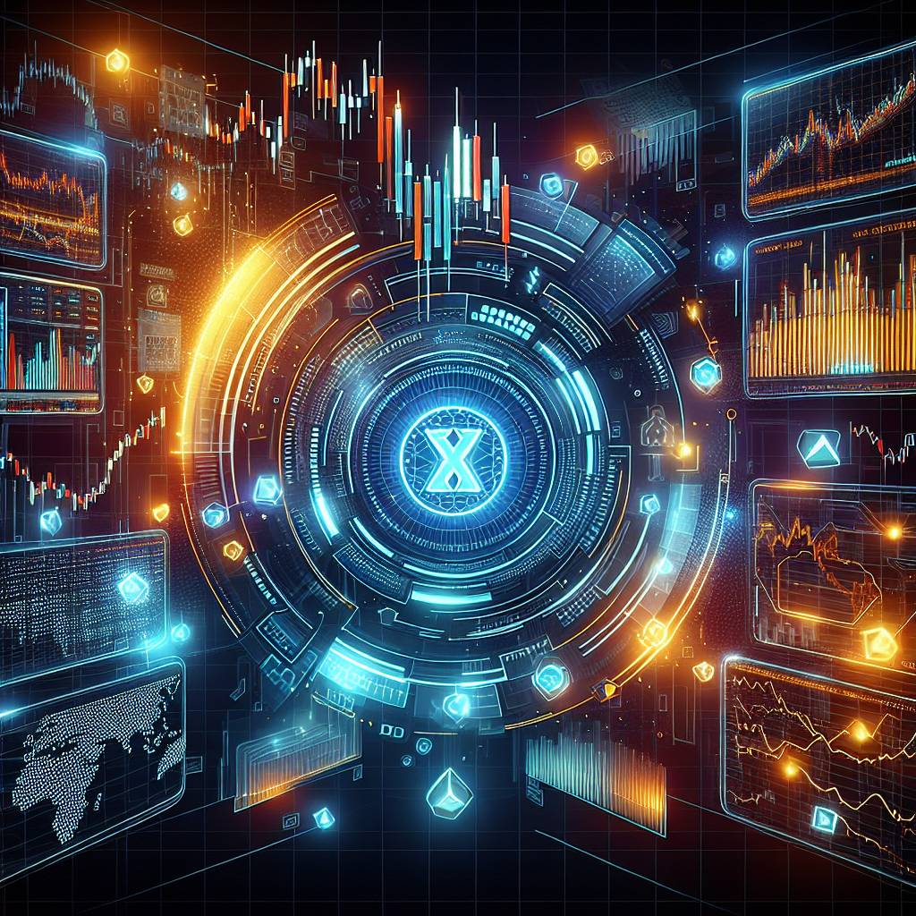 What are the top cryptocurrency exchanges that boys can use to trade?