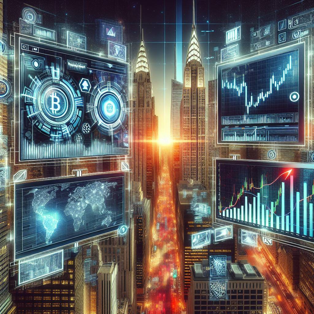 How does the FTX fire deal compare to other platforms for buying crypto?