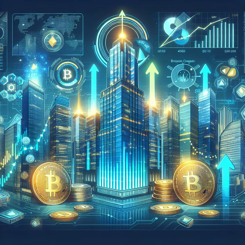 In the realm of cryptocurrencies, what does the term 'accretive' signify?