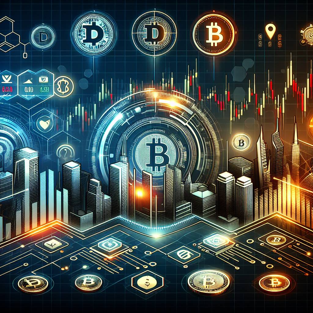 What is the accuracy of fx rates for cryptocurrencies on Reuters?