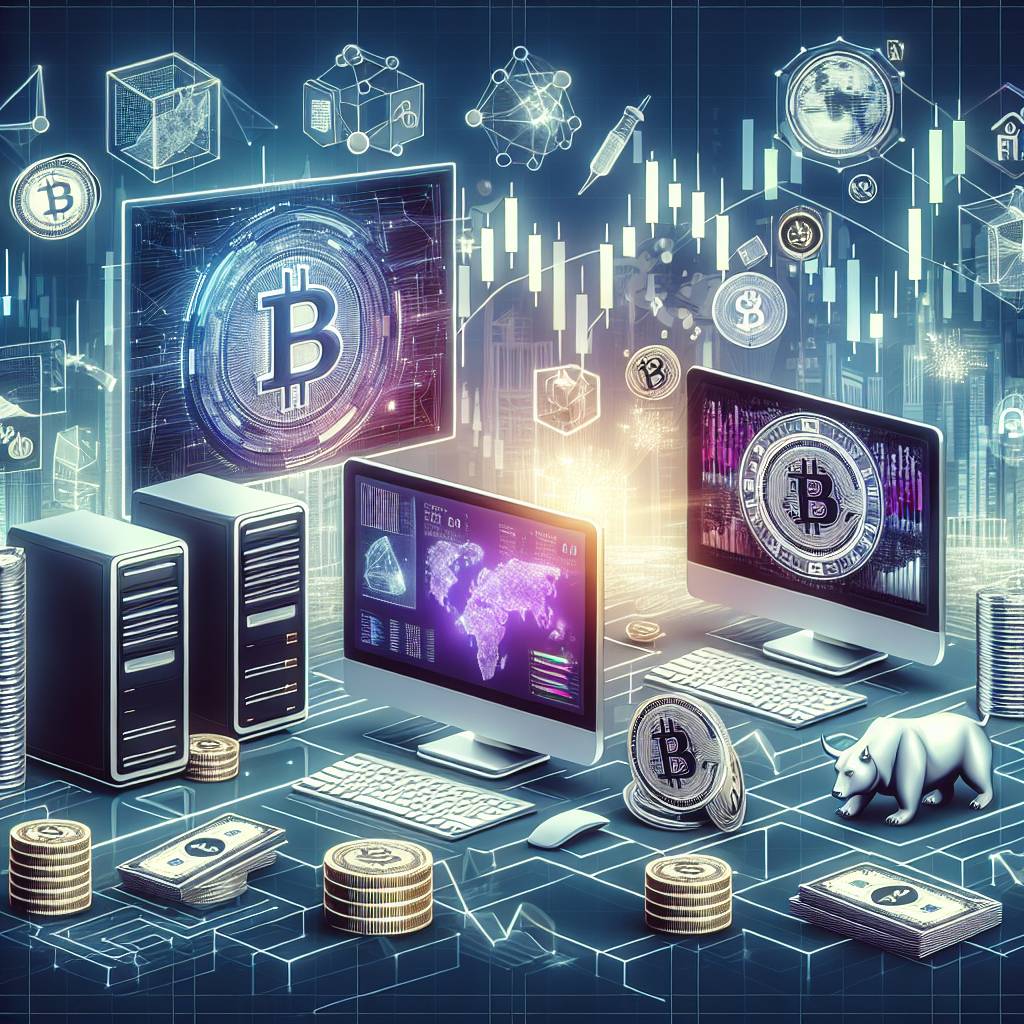 What are the best ways to block gambling sites for cryptocurrency users?