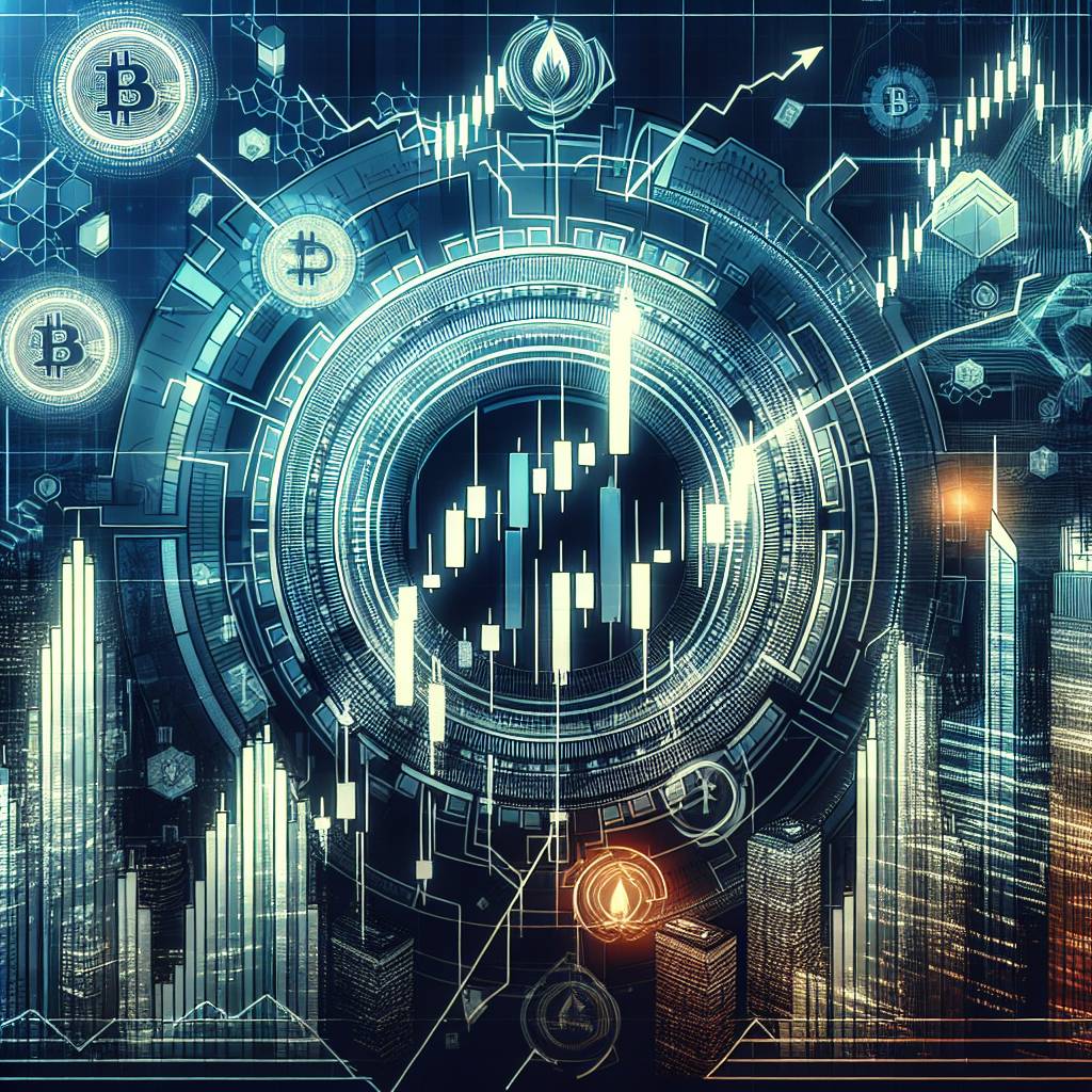 What are the risks and challenges associated with micro futures trading in the digital currency space?
