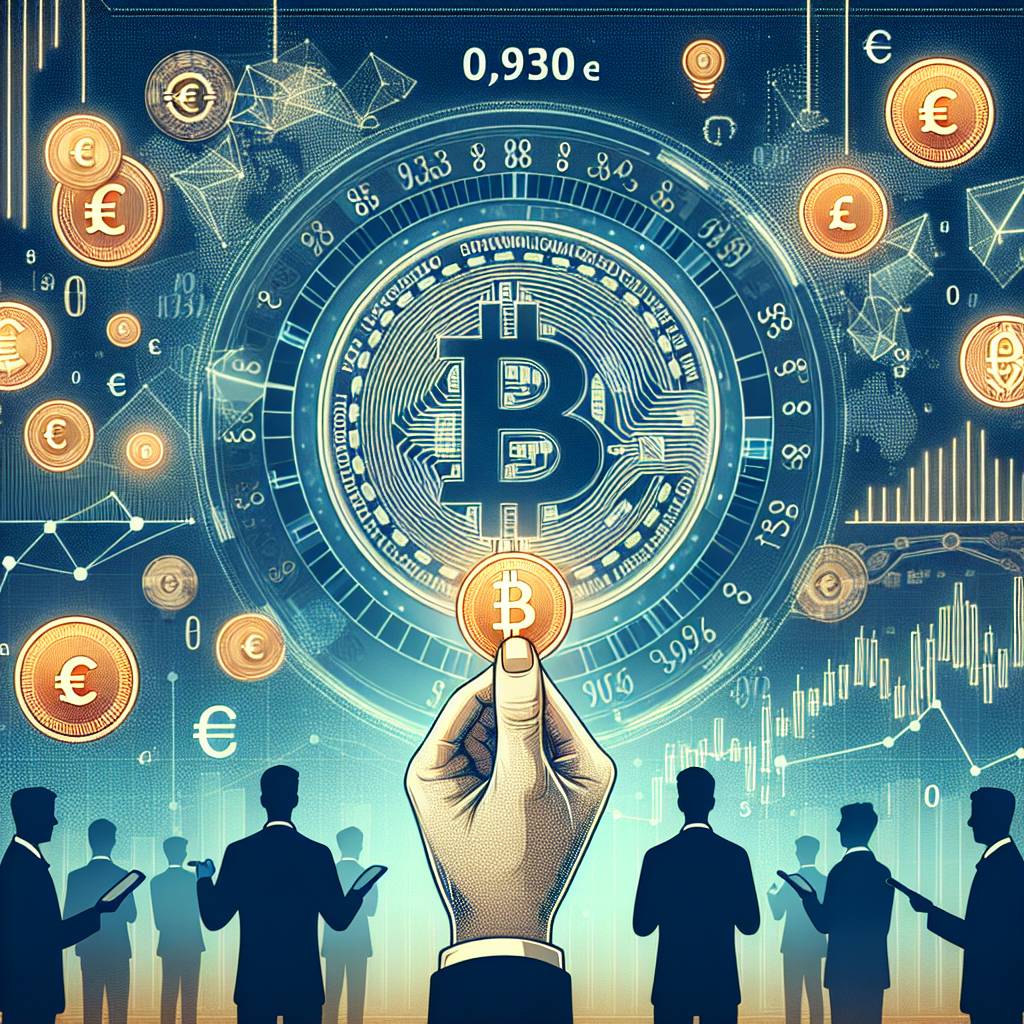 What is the current exchange rate for converting dollars to pounds using cryptocurrencies?