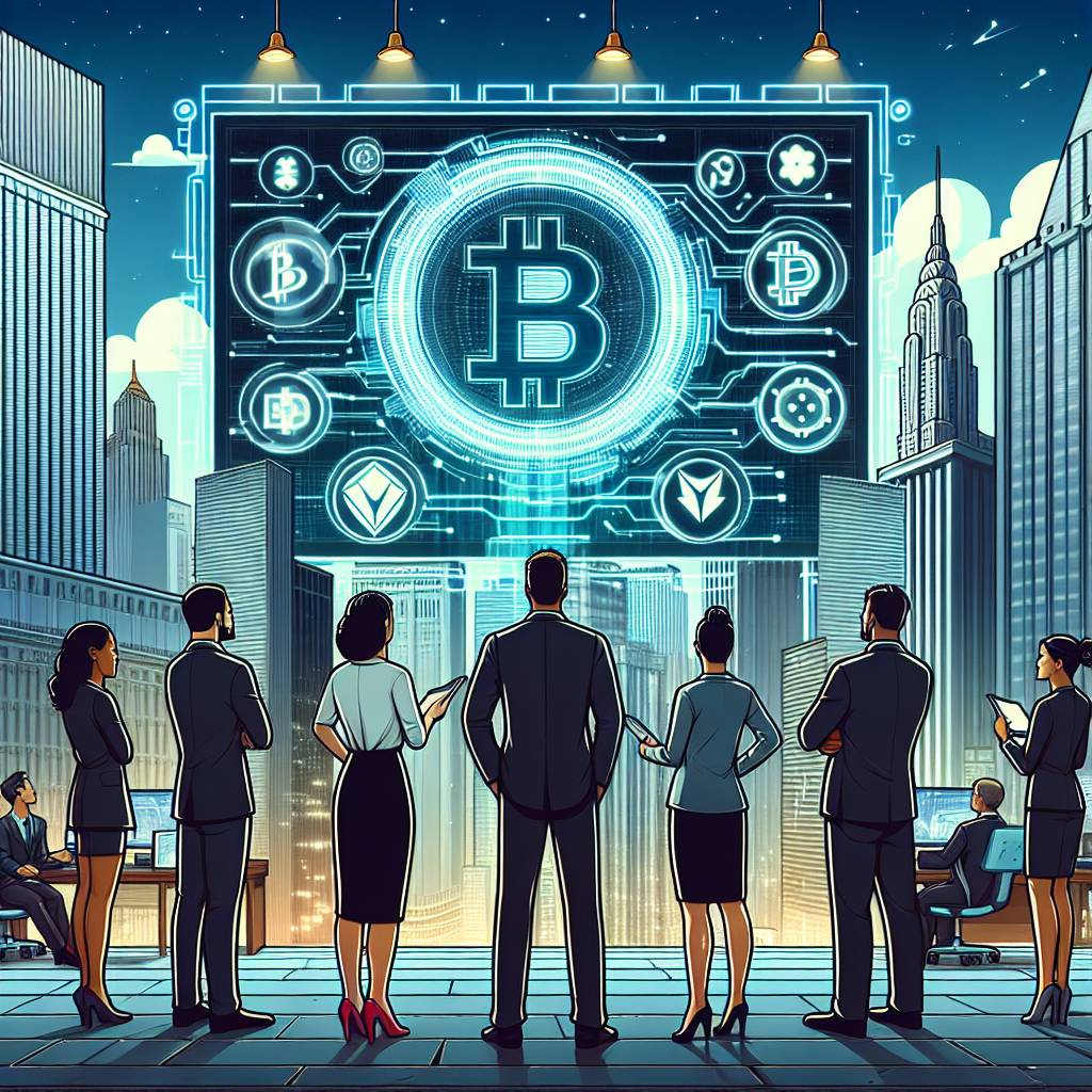 What are the career opportunities in the field of digital currencies in 2016?