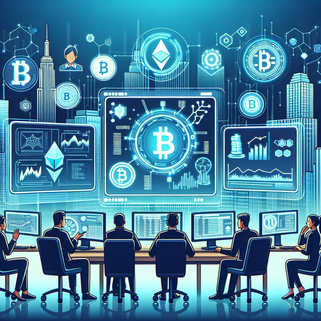 What are the best web3 forums for discussing cryptocurrency?