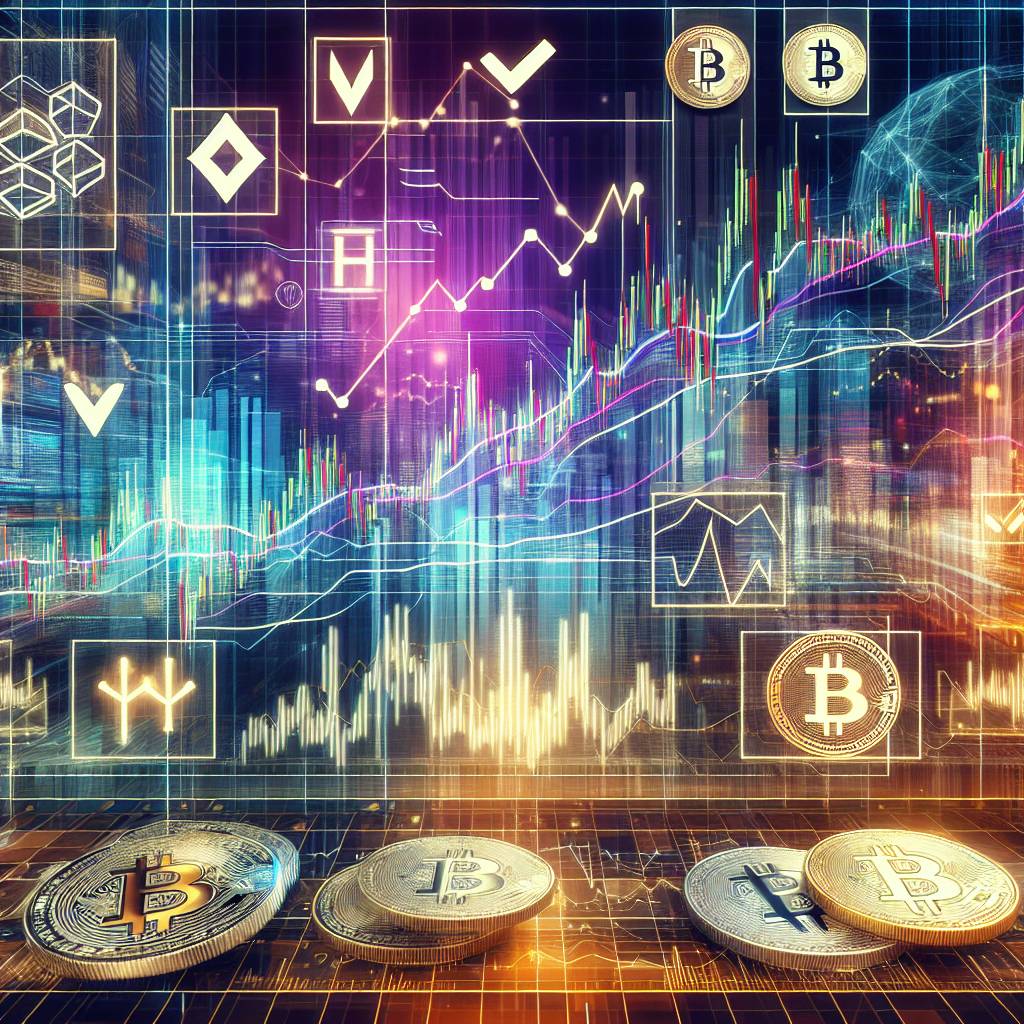 How do ownership percentages of Twitter affect the digital currency market?