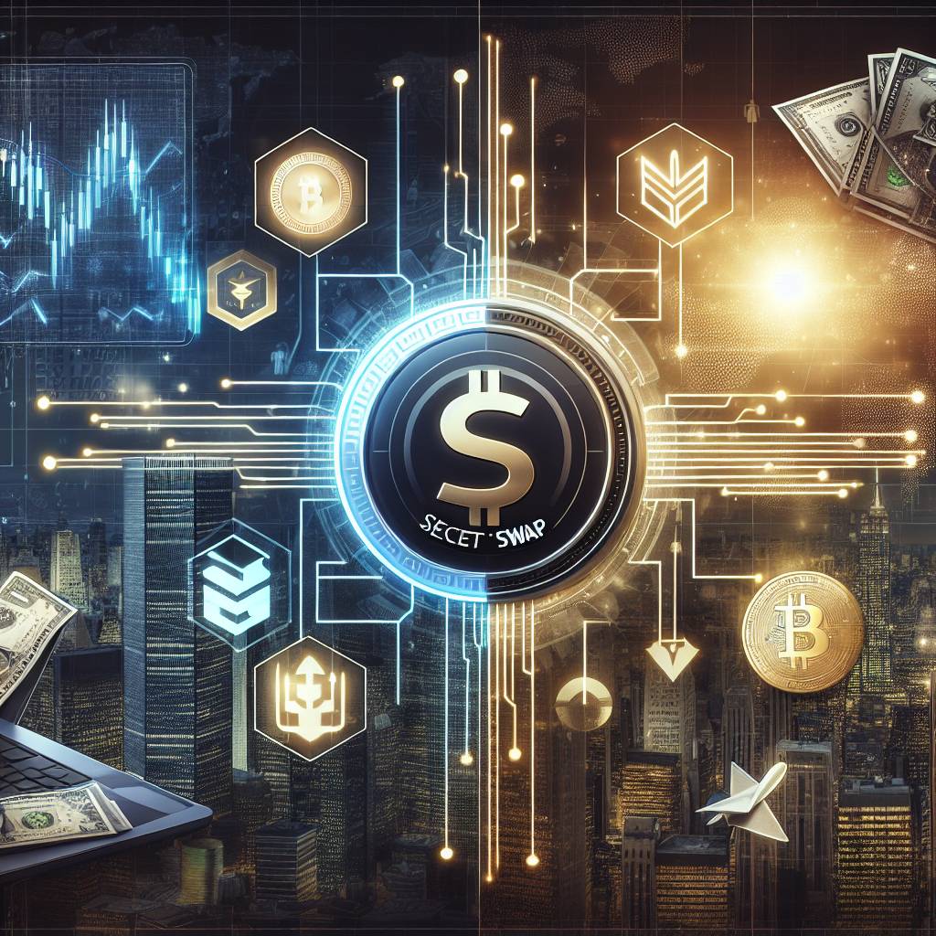 What is the impact of SPX settlement on the cryptocurrency market?