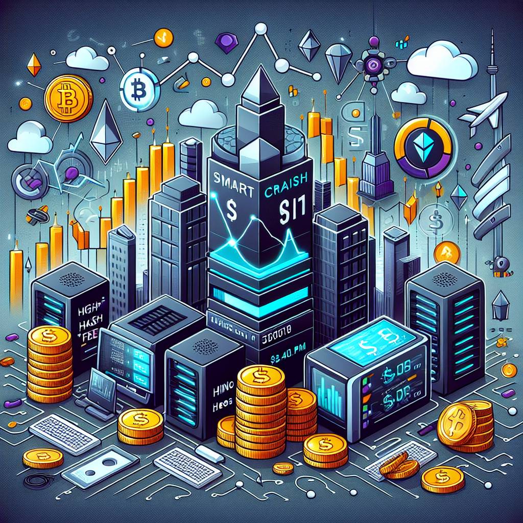 Are there any platforms that offer 24/7 trading for digital currencies?