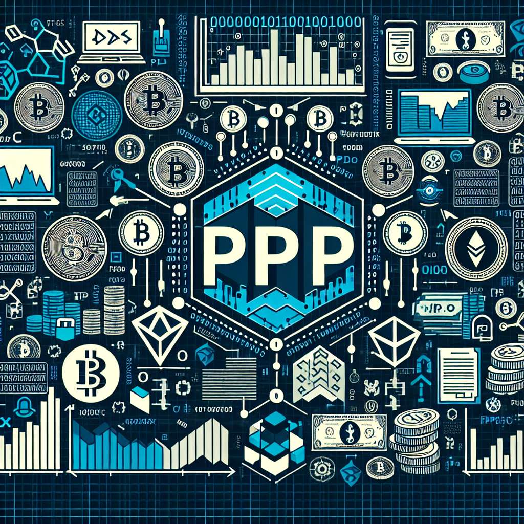 What does LP stand for in cryptocurrency?