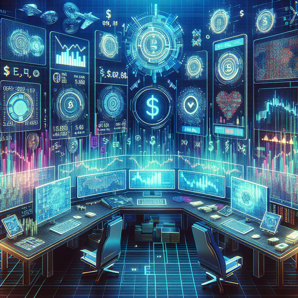 What factors should I consider when making a stock prediction for IDEX in the cryptocurrency industry?