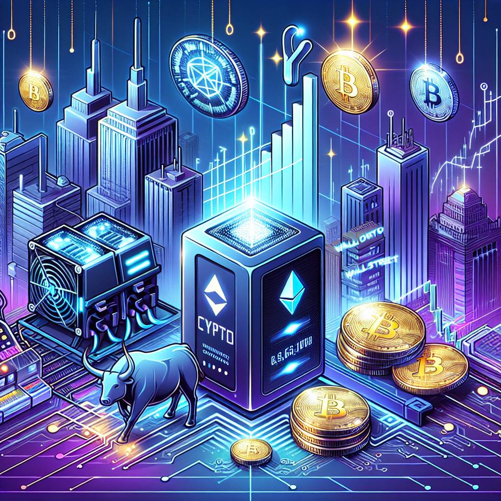 What are the latest trends in super crypto trading?