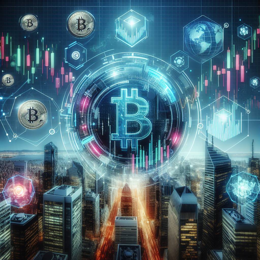 What are the potential risks and rewards of investing in BMRA stock for cryptocurrency enthusiasts?