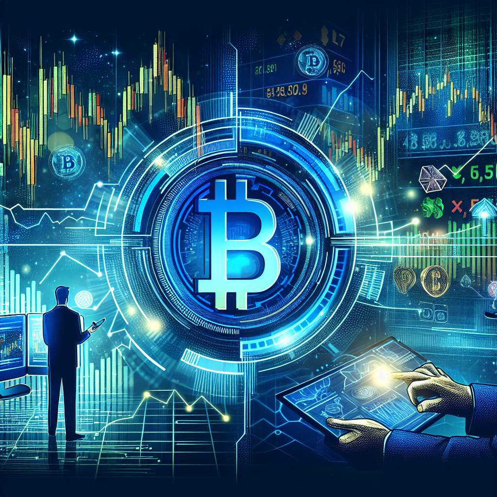 What are the advantages of investing in Super Bitcoin compared to other cryptocurrencies?