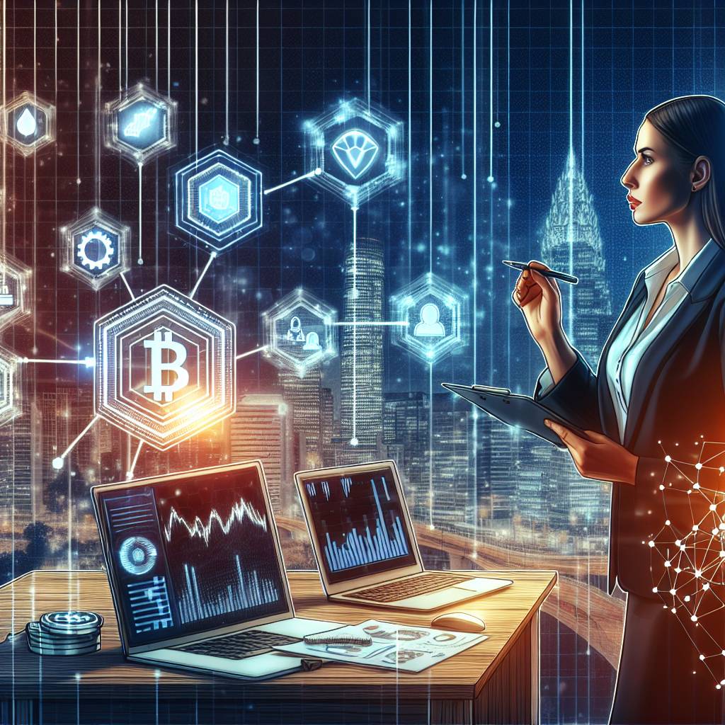What are the key factors that crypto investors look for in a project?