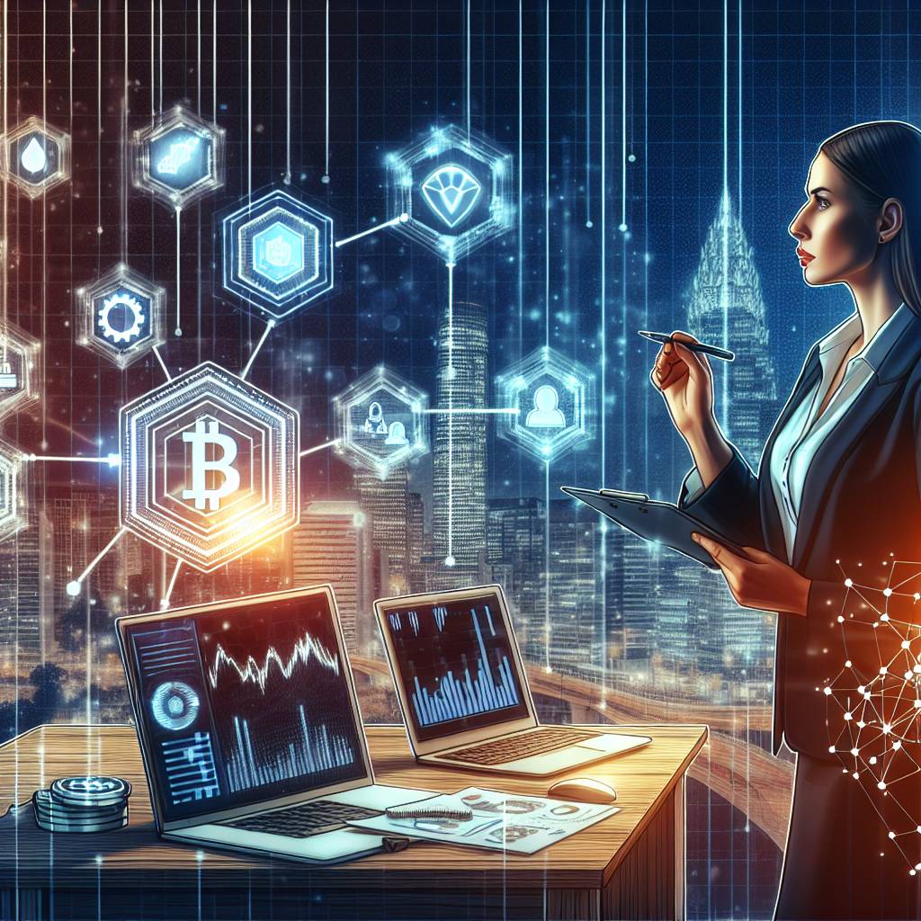 What are the key factors that may drive the 1000x crypto market in 2023?