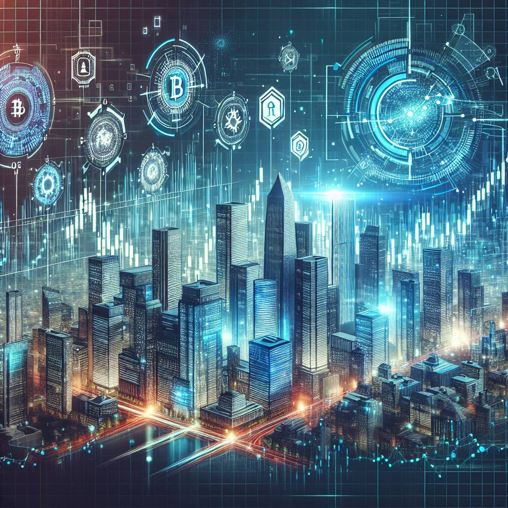 Can you provide any tips or guidelines for adjusting MACD settings when analyzing 5-minute chart data in the cryptocurrency market?