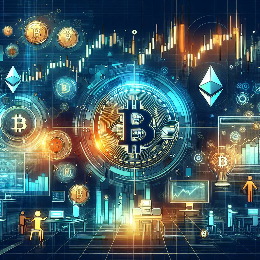 What are the latest CME NQ futures contracts and how do they impact the cryptocurrency market?