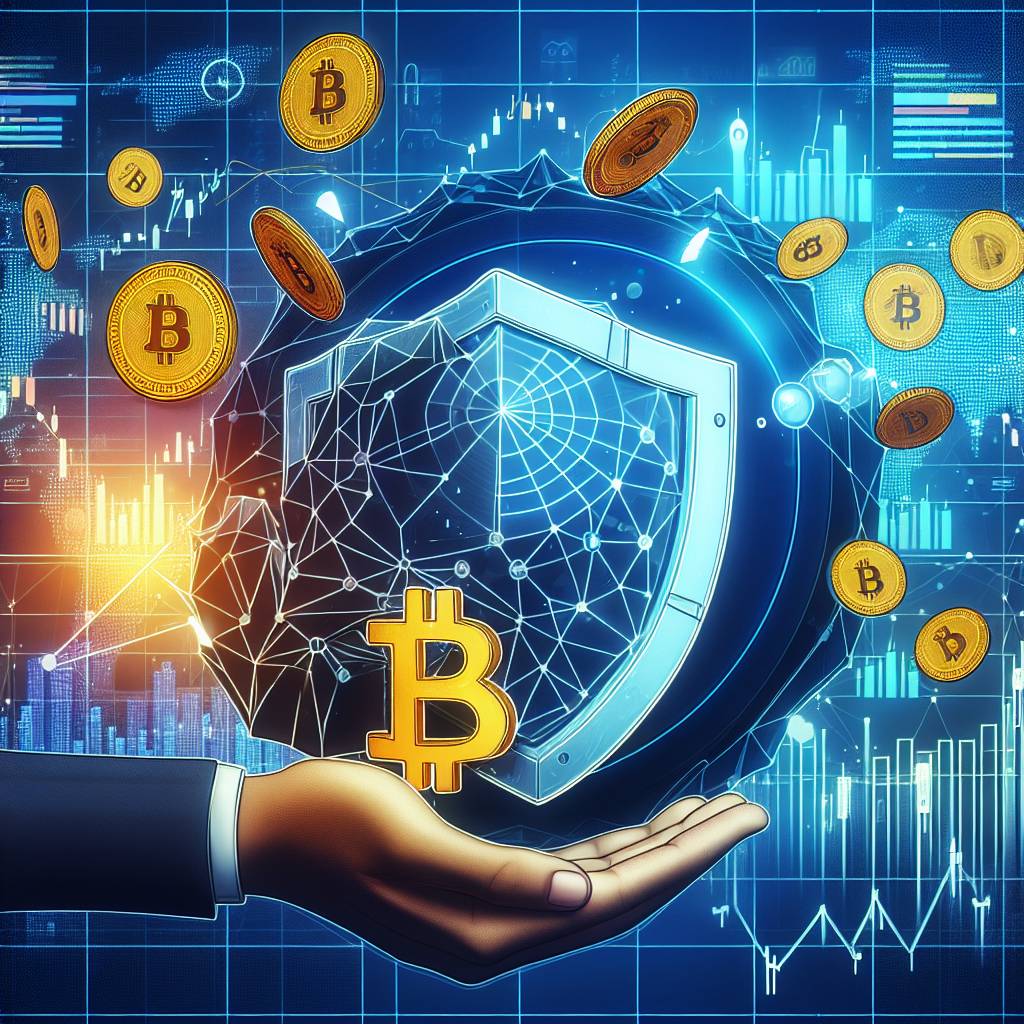 How can investors protect themselves from using closed crypto exchanges?