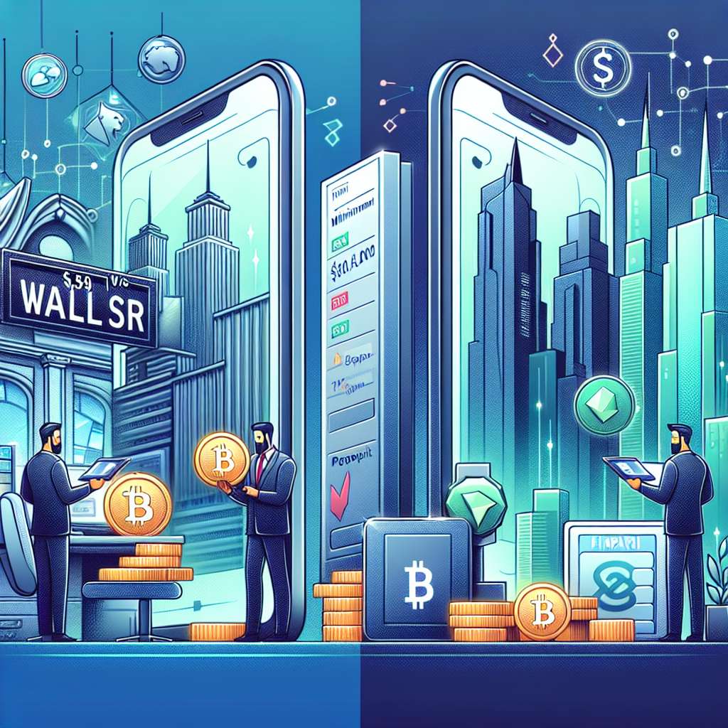 How does Terragold compare to other digital currencies in terms of security?