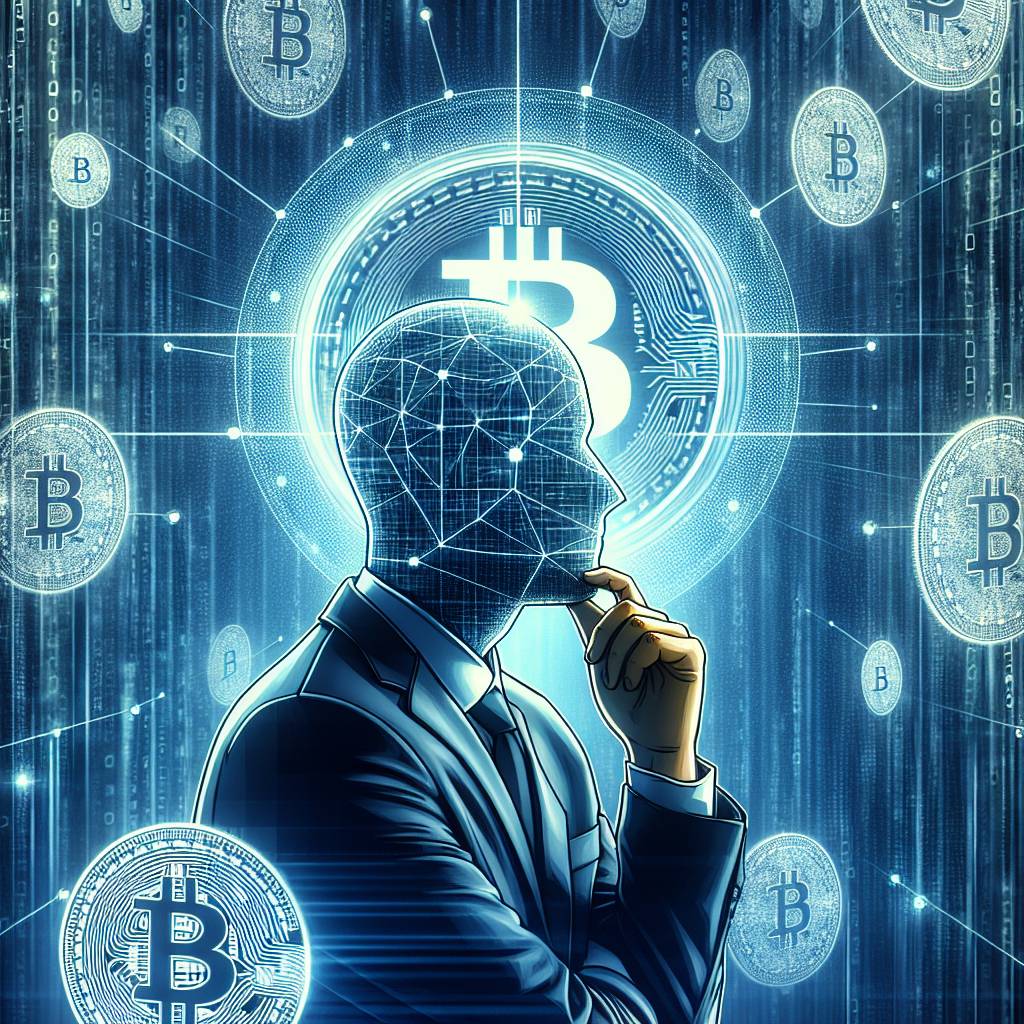 What impact does Sam Bankman-Fried's poly relationship have on his cryptocurrency trading strategies?