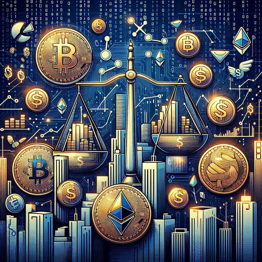 What are the potential risks and rewards of including cryptocurrencies in my retirement savings strategy instead of just focusing on 401k or Roth IRA?