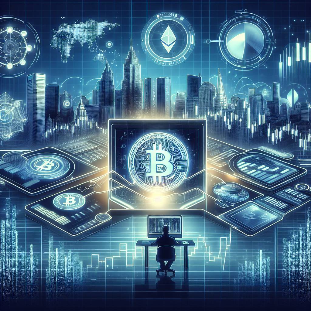 What are the key factors to consider when choosing an investment firm for cryptocurrency?