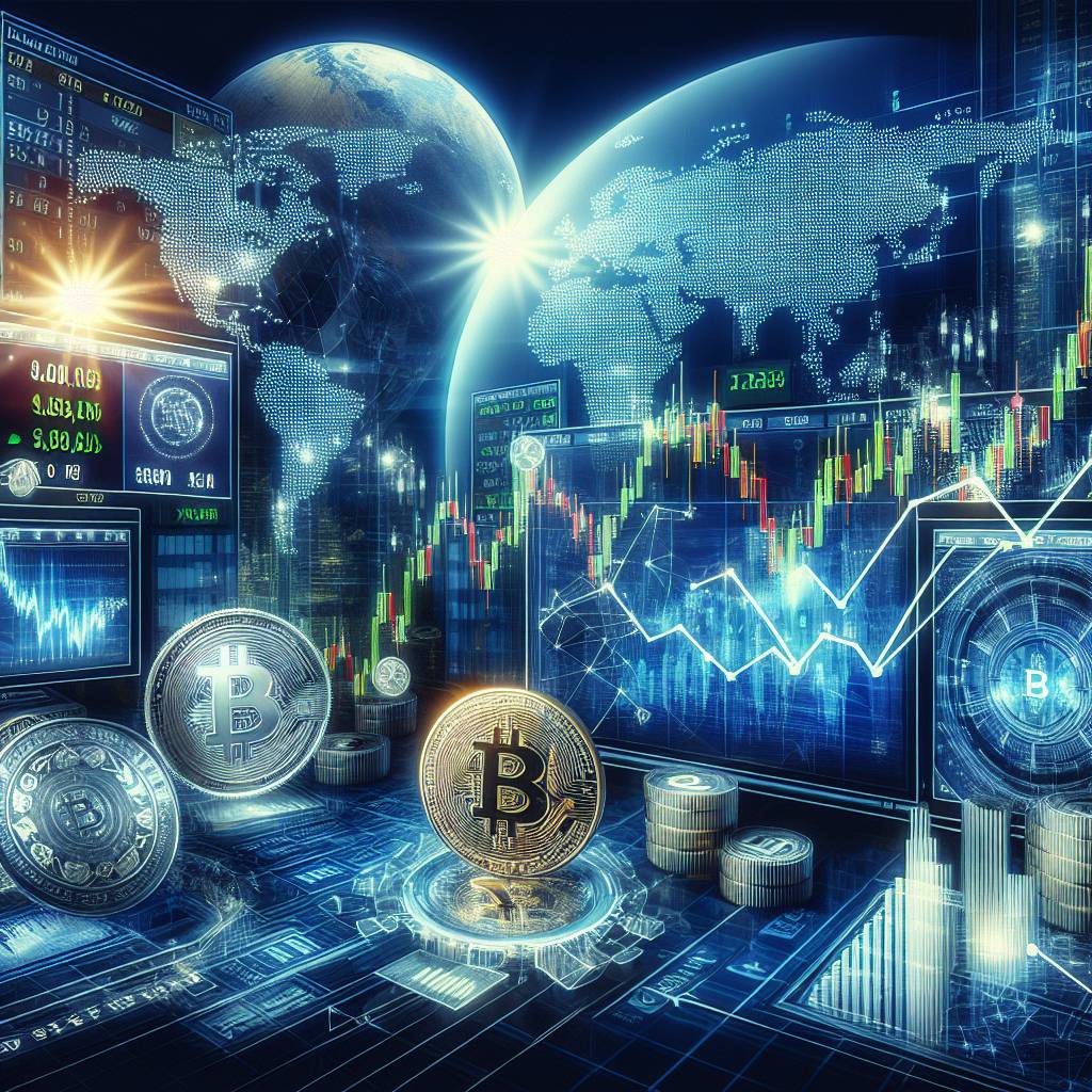 How do the characteristics of emerging markets impact the adoption of digital currencies?